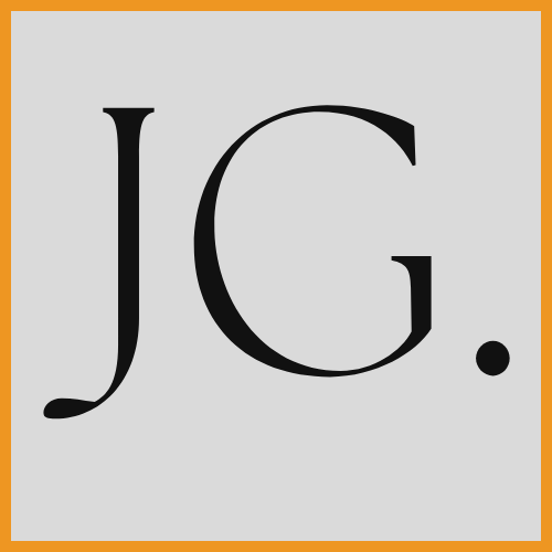 Arrow - JASONGITHUI portfolio