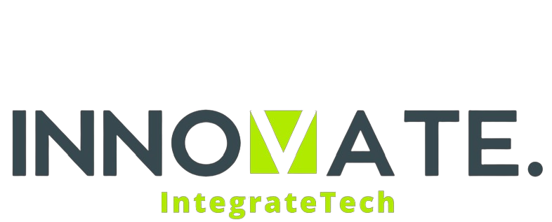 Partner Logo – jasongithui portfolio 