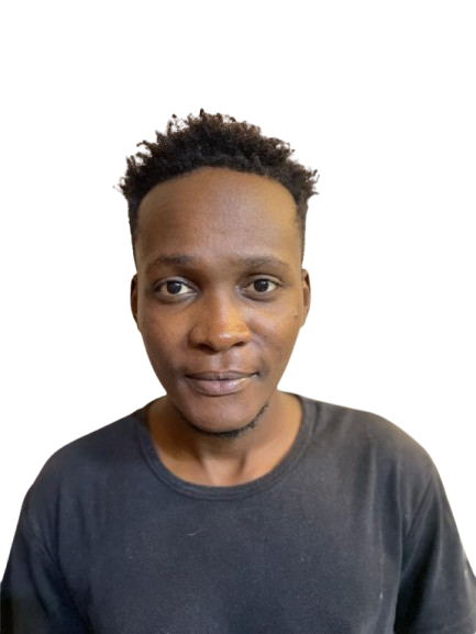 Team Member - jasongithui portfolio