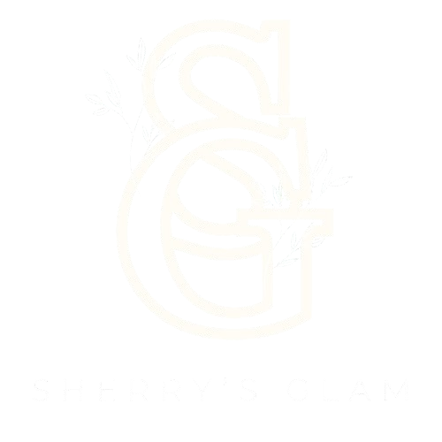 Partner Logo – jasongithui portfolio 