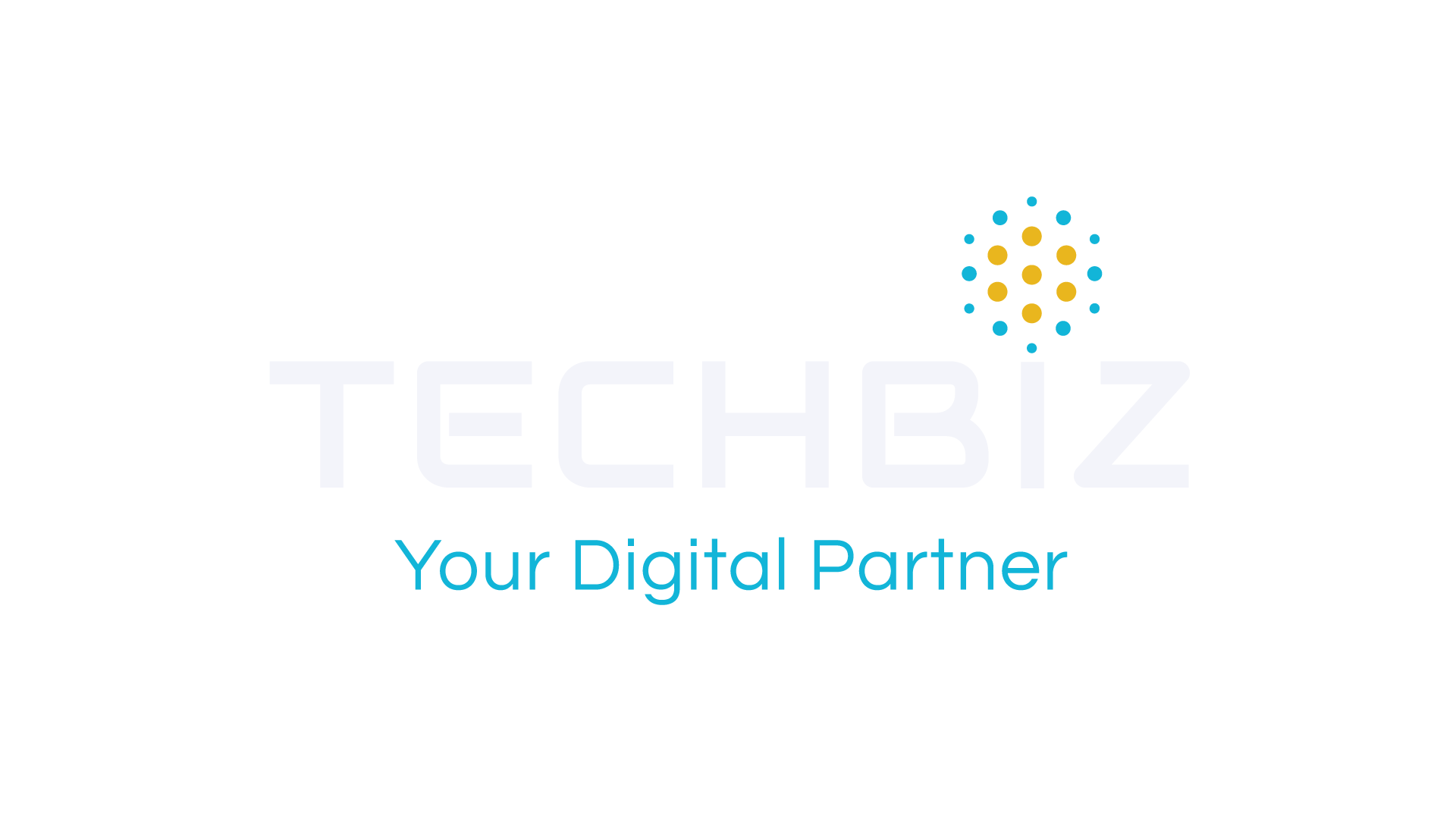 Partner Logo – jasongithui portfolio 