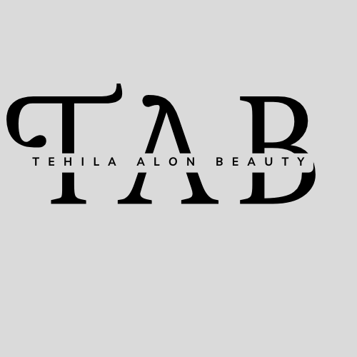 Partner Logo – jasongithui portfolio 